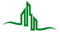 VMS Propiedades