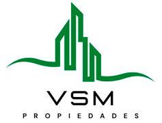 VMS Propiedades